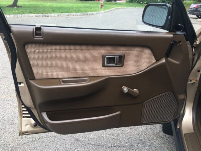 1988 Honda Civic - photo 11