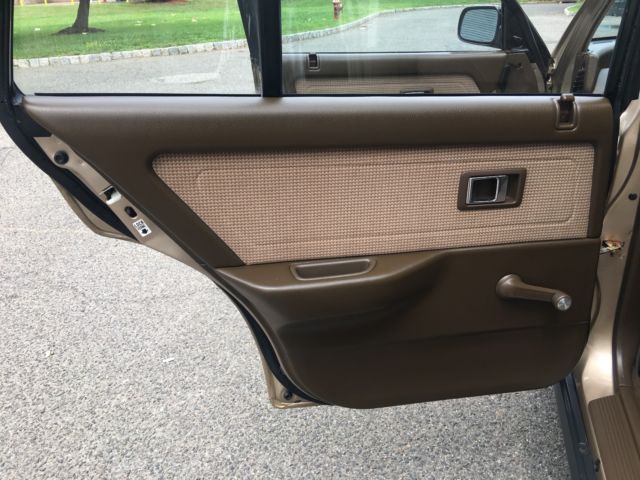 1988 Honda Civic - photo 13