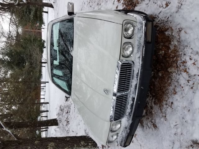 1988 Jaguar XJ6 - photo 2