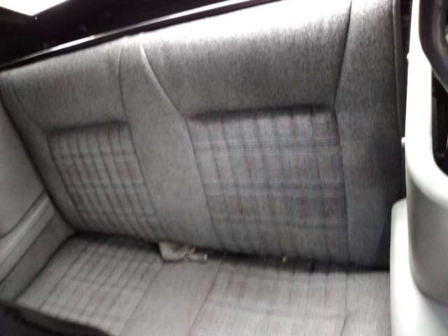 1988 Ford Mustang Gt. - photo 5