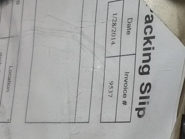 1988 Pontiac Fiero - photo 3