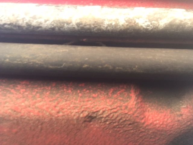 1988 Porsche 911 Carrera Coupe 2-Door - photo 8