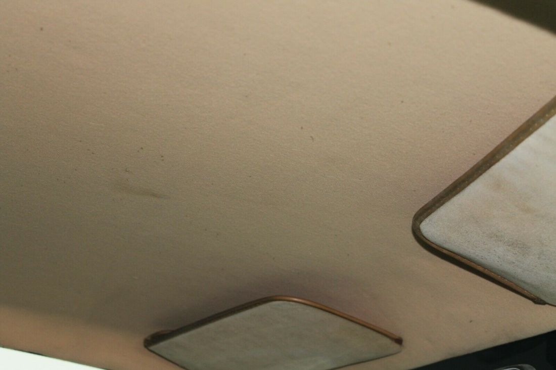 1989 Chevrolet S-10 - photo 12