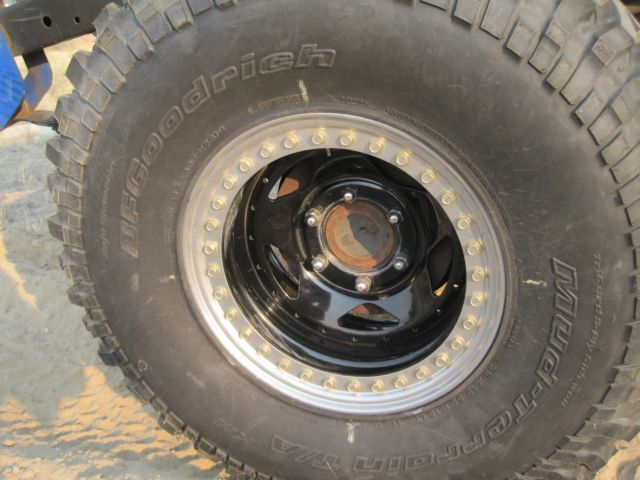 1988 Nissan Other Pickups - photo 10