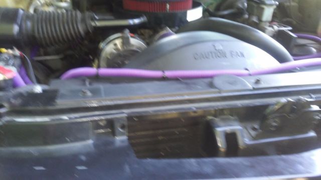 1989 Chevrolet C/K Pickup 1500 - photo 12