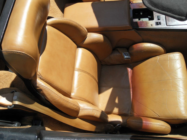 1989 Chevrolet Corvette - photo 10