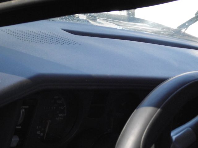 1989 Pontiac Firebird FORMULA - photo 12