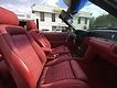 1989 Ford Mustang gt - photo 5