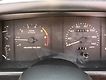 1989 Ford Mustang gt - photo 7