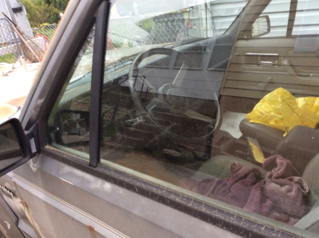 1989 Jeep Other - photo 5