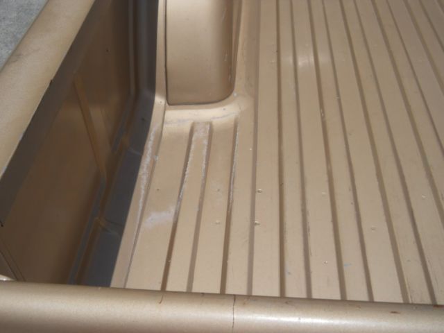 1989 Jeep Comanche Pioneer - photo 13