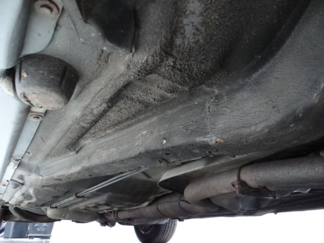 1989 Mercedes-Benz 500-Series 560 Series 2dr Coupe 560SEC Automatic - photo 13