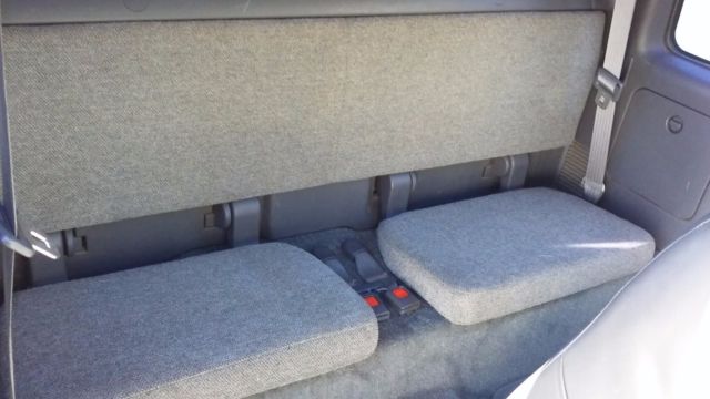 1989 Toyota Other - photo 4