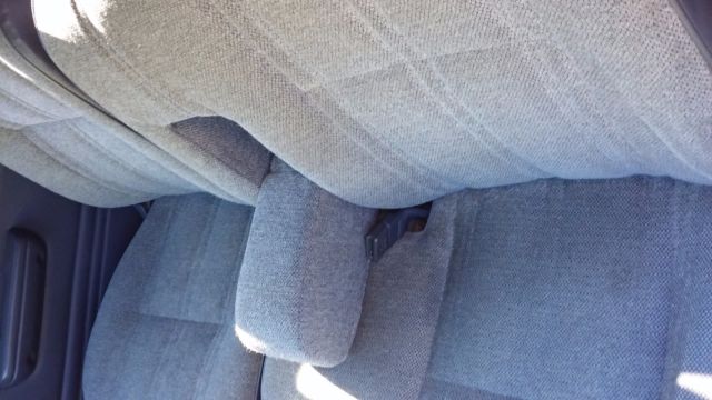 1989 Toyota Other - photo 5