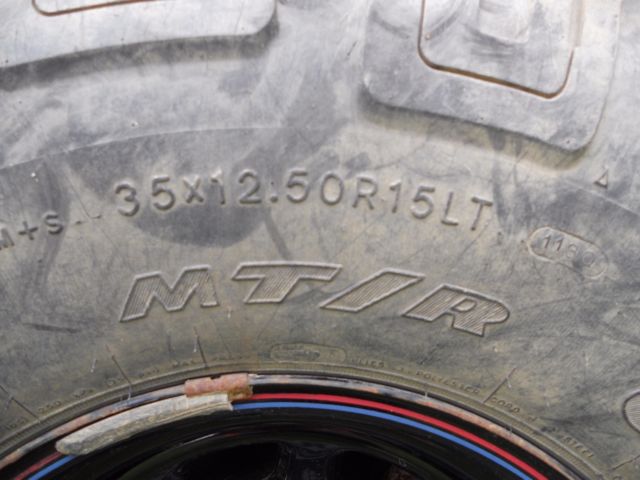 1989 Jeep Wrangler - photo 9
