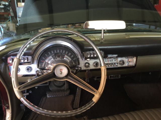 1960 Chrysler New Yorker - photo 7