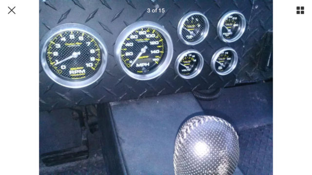 1966 Land Rover Defender DEFENDER - photo 3