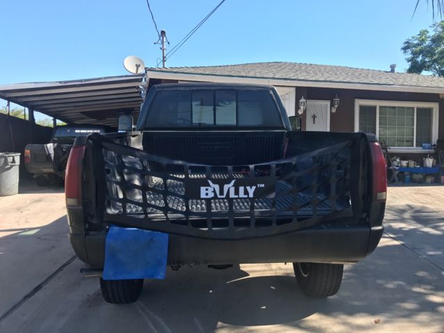 1990 GMC Sierra 1500 - photo 6