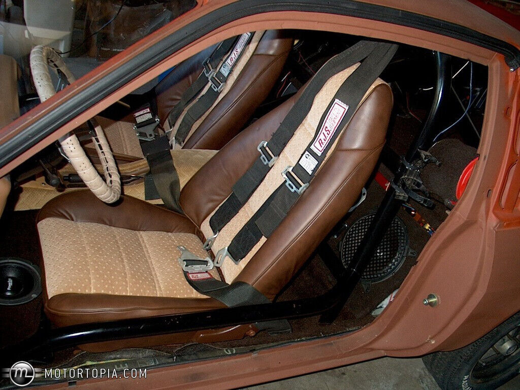 1976 Buick Other - photo 10