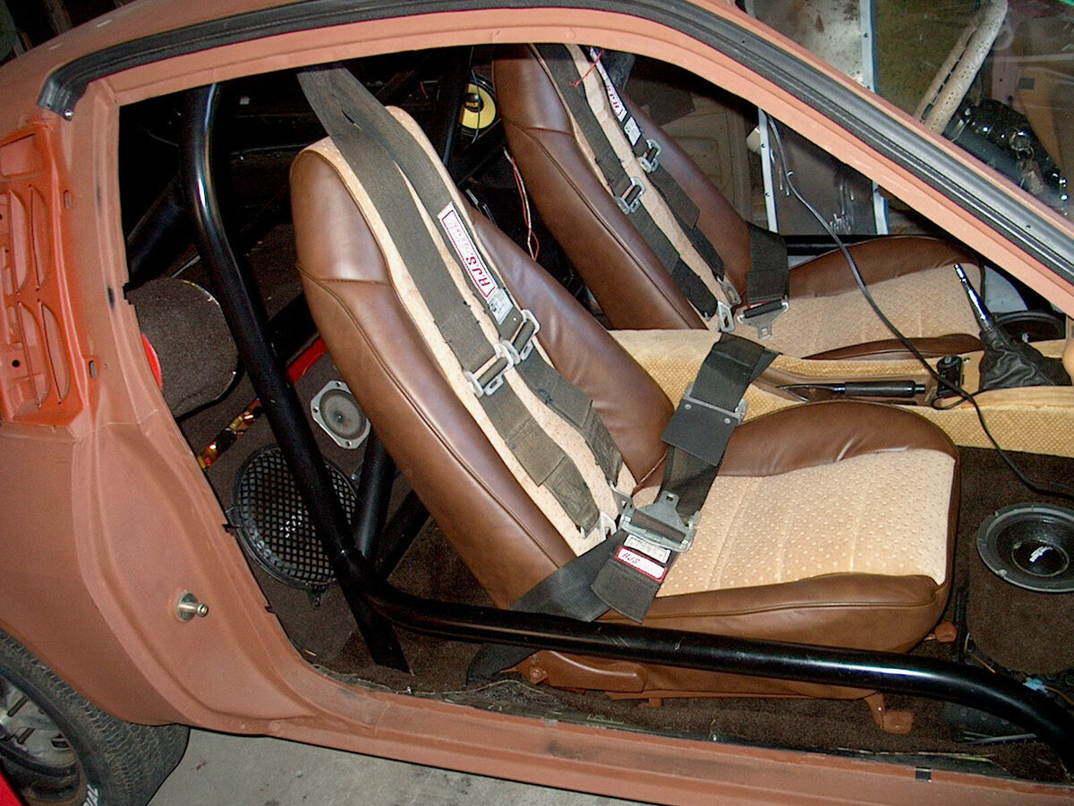 1976 Buick Other - photo 11