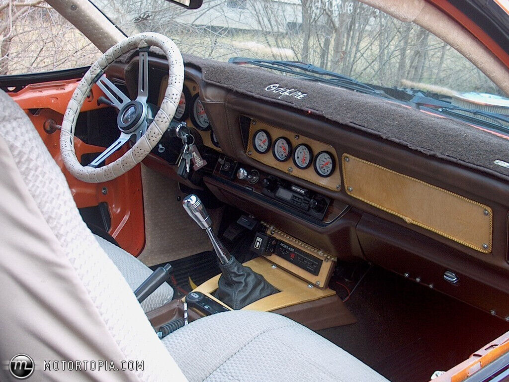 1976 Buick Other - photo 13