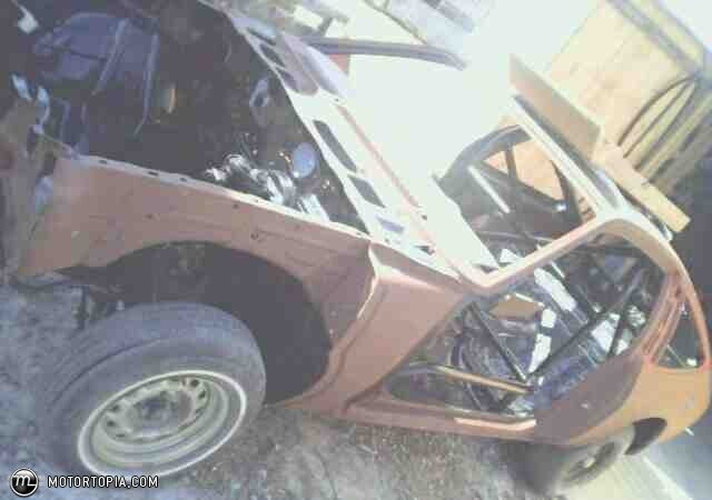 1976 Buick Other - photo 2