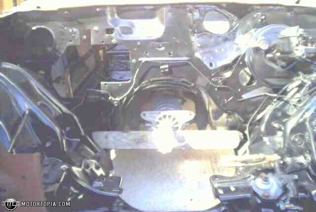 1976 Buick Other - photo 3