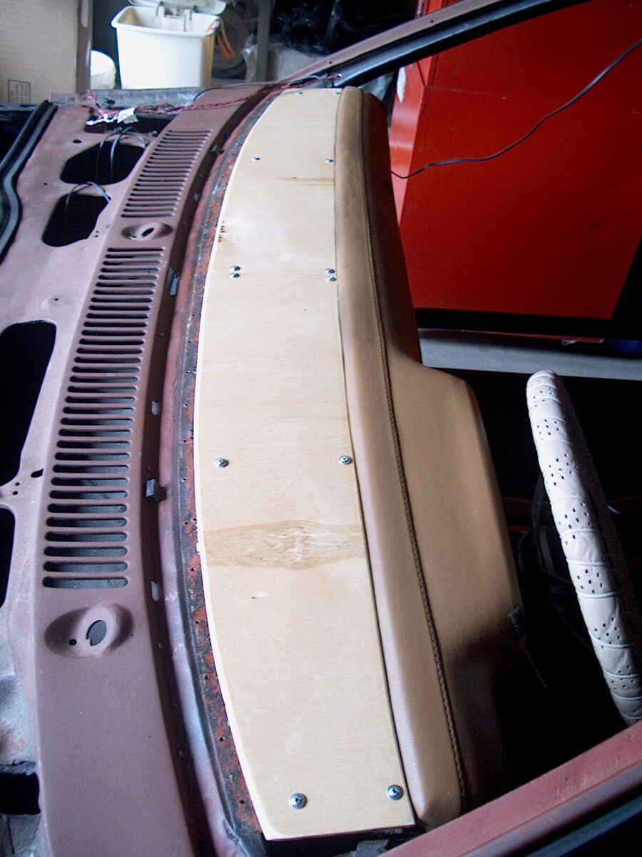 1976 Buick Other - photo 5