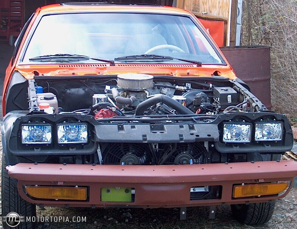 1976 Buick Other - photo 6