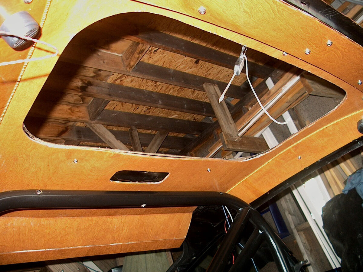 1976 Buick Other - photo 7