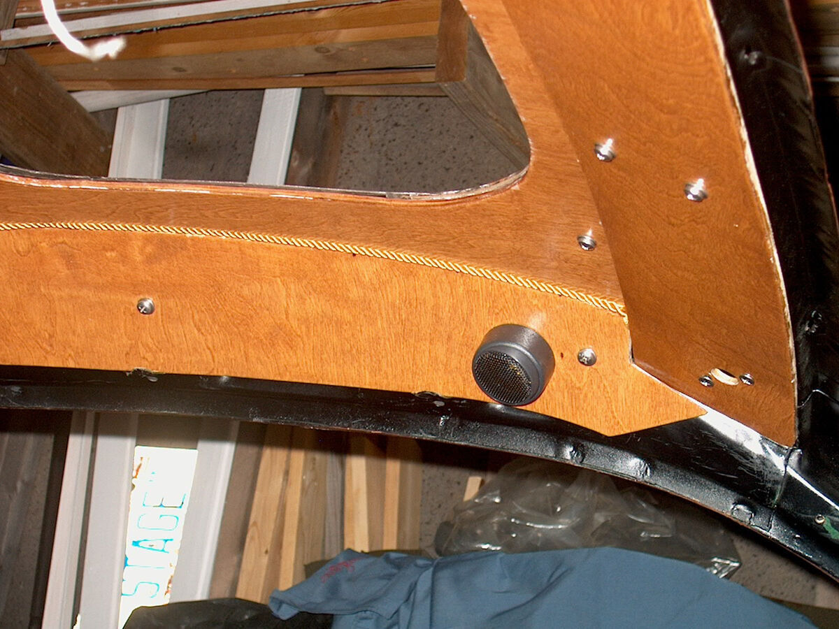 1976 Buick Other - photo 8