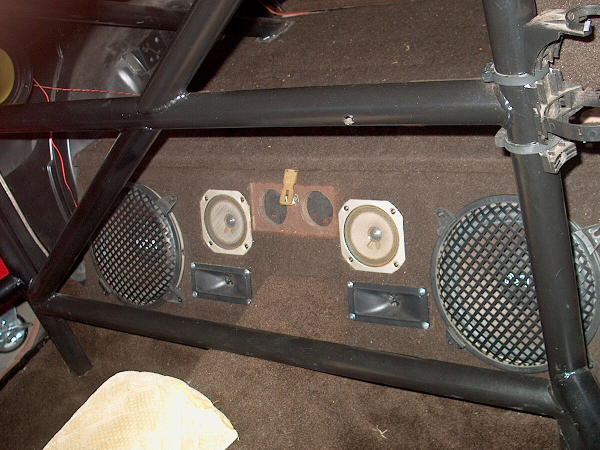 1976 Buick Other - photo 9