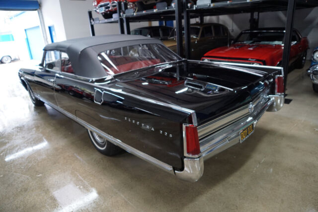 1964 Buick Electra 225 401/325HP V8 Convertible -- - photo 12