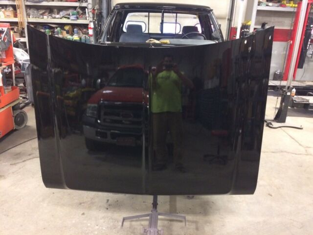 1991 Dodge Ram 2500 LE - photo 6