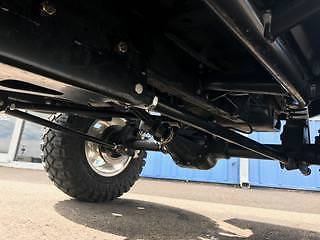 1991 Geo Tracker - photo 10