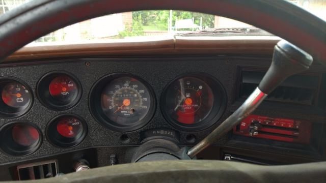 1991 GMC Suburban - photo 12