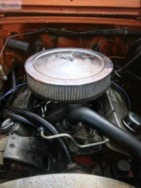 1991 Jeep Wrangler - photo 3
