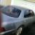1991 Lexus LS 400 - photo 2
