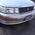 1991 Lexus LS 400 - photo 3