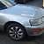 1991 Lexus LS 400 - photo 4