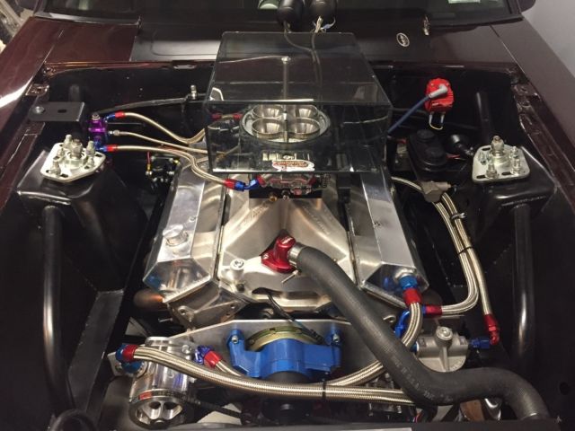1991 Ford Mustang - photo 8