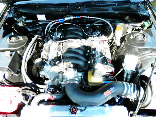91 NISSAN 240SX SE CUSTOM CLASSIC HOT ROD STREET ROD SPORTS CAR PRO TOURING RAT 1991 Nissan 240SX LS1 6-SPEED