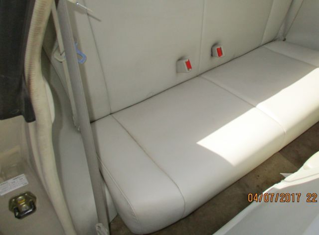 1991 Nissan FIGARO TOPAZ MIST 1 OF 2000 MADE - photo 11