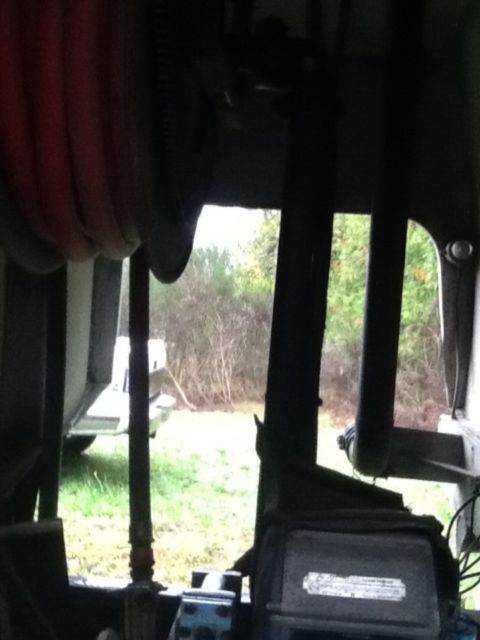 1991 Other Makes Peterbuilt Cab over - photo 5