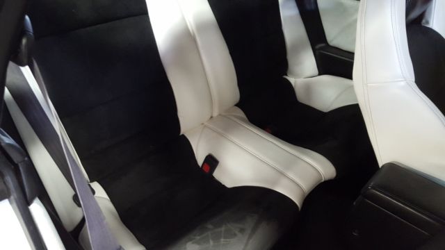 1991 Toyota Supra - photo 7