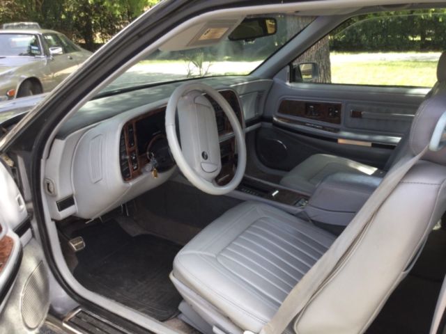 1991 Buick Riviera - photo 6