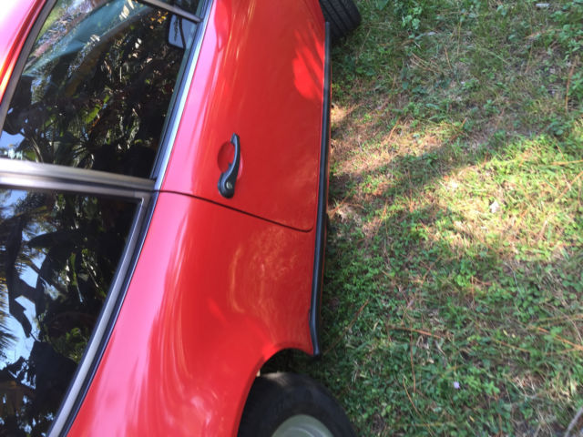 1979 Porsche 911 SC - photo 8