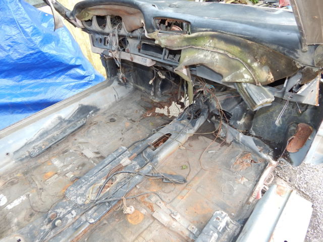 1980 Porsche 911 SC - photo 9