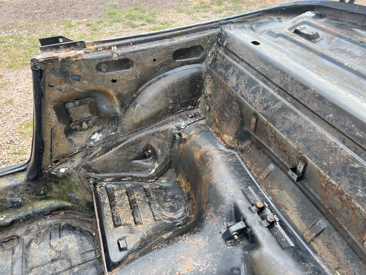 1976 Porsche 911 - photo 11