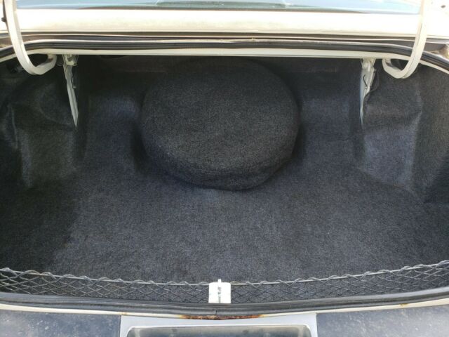1992 Buick Roadmaster - photo 6